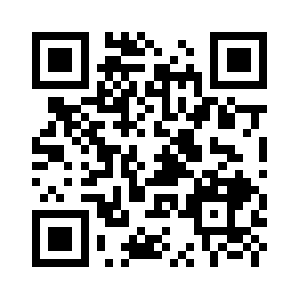 Giftsforwifes.com QR code