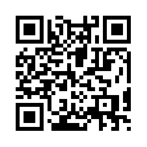 Giftsfromabove3.com QR code