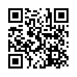 Giftsfrommmg.com QR code