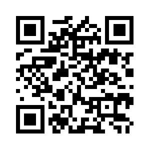 Giftsfrommyfather.net QR code