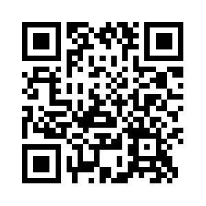 Giftsfromthesea.ca QR code