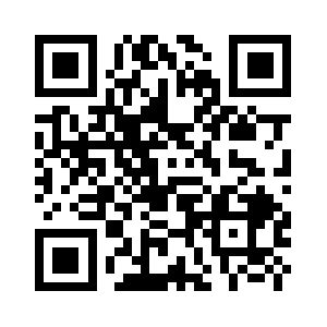 Giftshareclub.com QR code