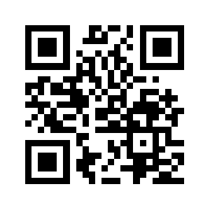 Giftshifu.com QR code