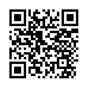 Giftshop.real-gifts.com QR code