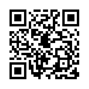 Giftshopping.org QR code