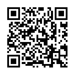 Giftshoppingforfriends.com QR code