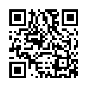 Giftsintoronto.com QR code