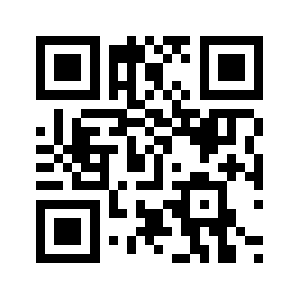 Giftskfq.com QR code