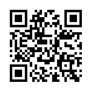 Giftsmarthk.com QR code