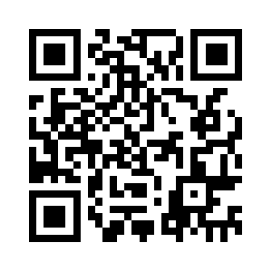 Giftsnflowers.in QR code