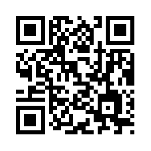 Giftsngoodies4all.com QR code