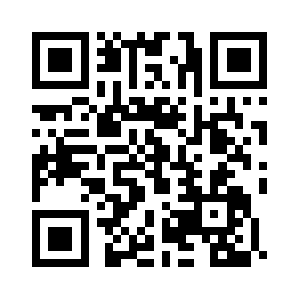 Giftsoftheministry.com QR code