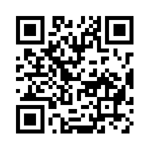 Giftsonalist.com QR code