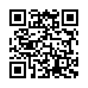 Giftsonline6822.us QR code