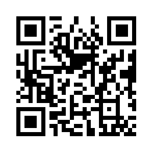 Giftspassage.com QR code