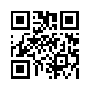 Giftsquid.com QR code