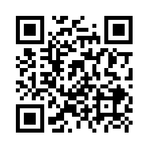 Giftsremember.com QR code