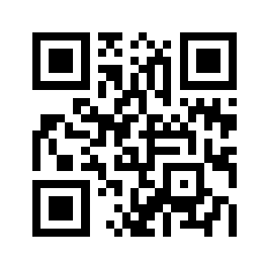 Giftsroyal.com QR code