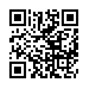 Giftsthatbringasmile.com QR code