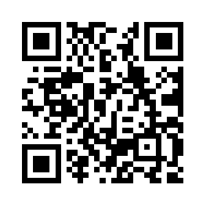 Giftstopdxb.com QR code