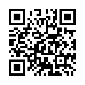 Giftsunder2dollars.com QR code