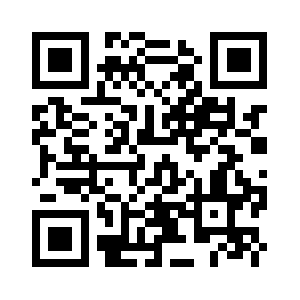 Giftsunderwraps.com QR code