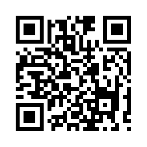 Giftsvcardfree.com QR code