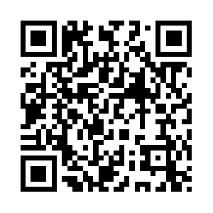 Giftswithaheart4animals.com QR code