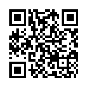 Giftswithstories.com QR code