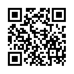 Giftswithwhimsy.ca QR code