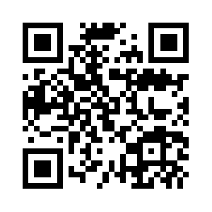Gifttogivejewelry.com QR code