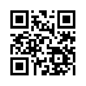 Gifttown.net QR code