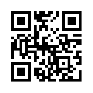 Giftu1.com QR code