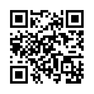 Giftunder20.com QR code