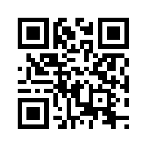 Giftutopia.com QR code