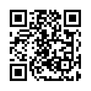 Giftvoucheravailable.com QR code