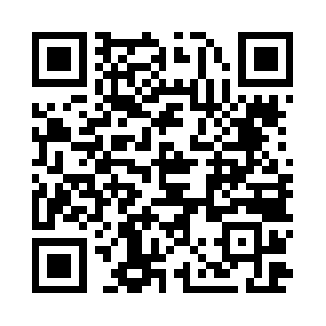 Giftvouchersandcoupons.com QR code