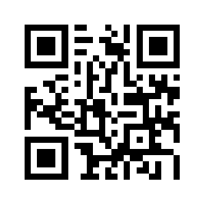 Giftwheel1.com QR code