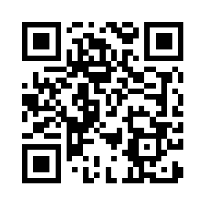 Giftwinebags.com QR code