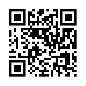 Giftwineboxes.com QR code