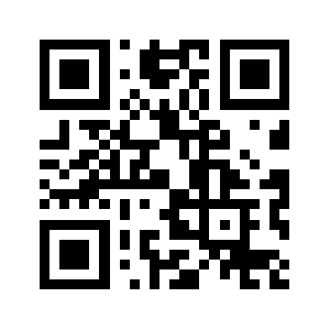 Giftwise.us QR code