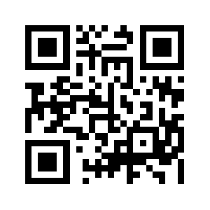 Giftxenia.com QR code