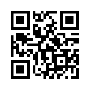 Giftxoxo.org QR code