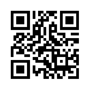 Giftybay.com QR code