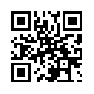 Giftyduck.ca QR code