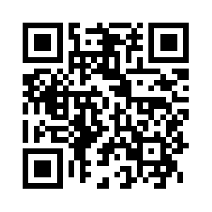 Giftygazelle.com QR code