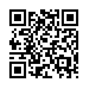 Giftylovesparty.com QR code