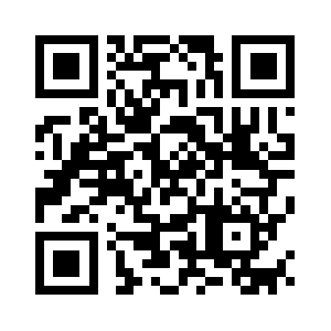 Giftyoursister.com QR code