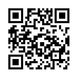 Giftyoursoul.com QR code