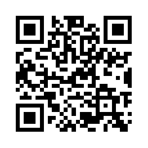 Giftythings.net QR code